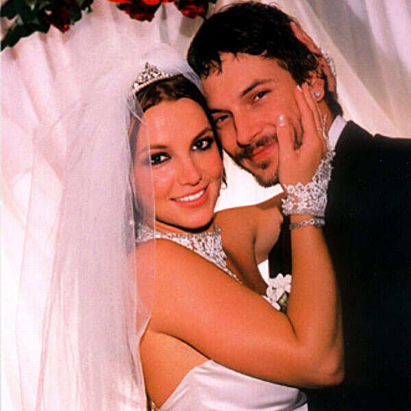 Kevin Federline Pictures