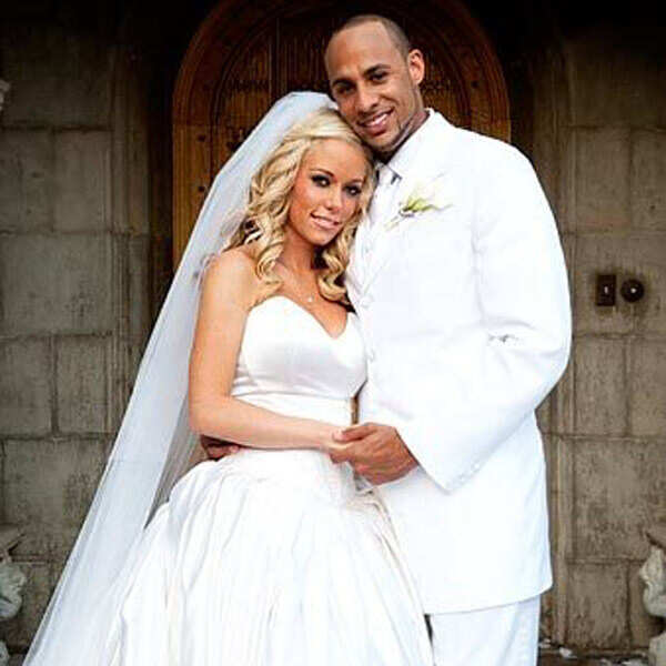 Kendra Wilkinson Wallpapers