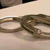 Article image for: Combating <i class="tbold">sex trafficking</i> in oil country