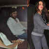 Bollywood's star kids unite at Anu Dewan's son's birthday bash