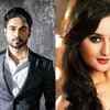 Nach Baliye 7: Who's in and who's out of the show