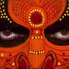 Article image for: Loveaa Loveaa: <i class="tbold">uttama villain</i>