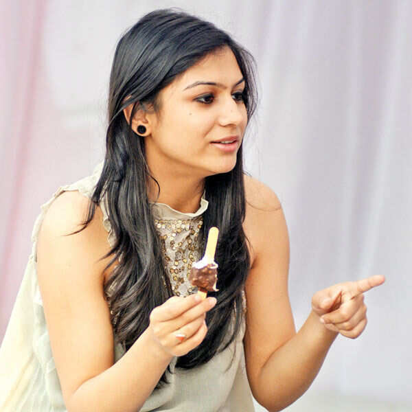Rathi