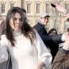 Article image for: <i class="tbold">Kendall Jenner</i> attacked by fan