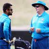 ICC World Cup 2015 - India thrash Ireland by 8 wickets
