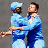 ICC World Cup 2015: India vs Ireland