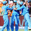 ICC World Cup 2015: India vs Ireland