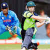 ICC World Cup 2015: India vs Ireland