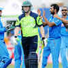 ICC World Cup 2015: India vs Ireland