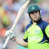ICC World Cup 2015: India vs Ireland