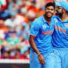 ICC World Cup 2015: India vs Ireland