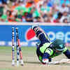 ICC World Cup 2015: India vs Ireland