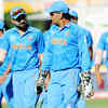 ICC World Cup 2015: India vs Ireland