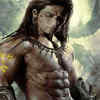 Article image for: SRK's new look from '<i class="tbold">atharva</i>-The Origin' out!