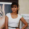 Article image for: Trending photos of <i class="tbold">madhurima tuli</i> on TOI today