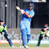 ICC World Cup 2015: India vs Ireland
