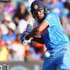 ICC World Cup 2015: India vs Ireland
