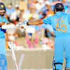 ICC World Cup 2015: India vs Ireland