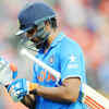 ICC World Cup 2015: India vs Ireland