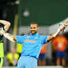 ICC World Cup 2015: India vs Ireland