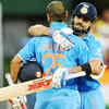 ICC World Cup 2015: India vs Ireland
