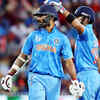 ICC World Cup 2015: India vs Ireland