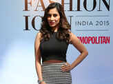 Max Fashion Icon India '15: Auditions