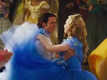 Cinderella: Movie clip- Come with me