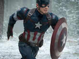 Avengers: Age of Ultron