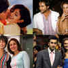 Article image for: Bollywood celebs who are in <i class="tbold">touch</i> with their exes