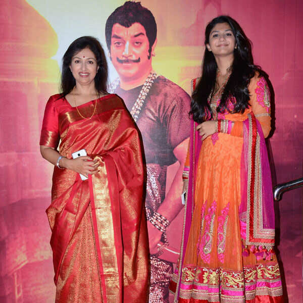 Subbalakshmi Wallpapers