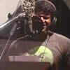 Article image for: <i class="tbold">Ranavikrama</i>: Making of ‘Neene Neene’ song
