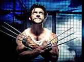 X-Men Origins Wolverine