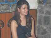 Youth party