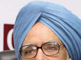 Manmohan Singh summoned as accused in coal scam