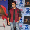 Article image for: Maharakshak Devi: Launch
