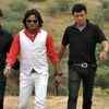 Article image for: <i class="tbold">jagdish</i>