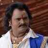 Article image for: <i class="tbold">jagdish</i>
