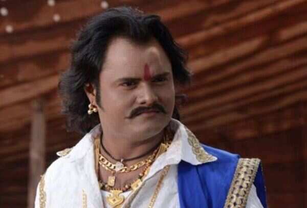 Jagdish Images