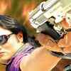 Article image for: <i class="tbold">jagdish</i>