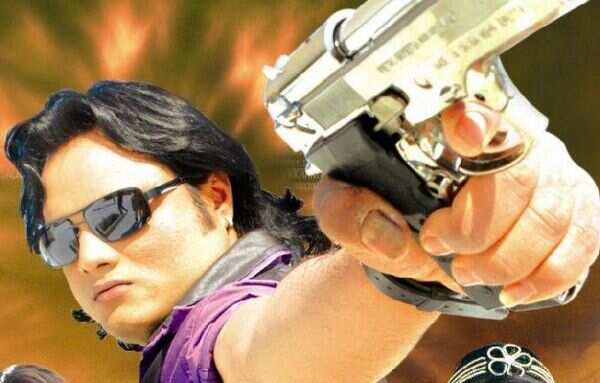 Jagdish Pictures