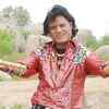 Article image for: <i class="tbold">jagdish</i>