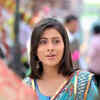 Upcoming shows on Indian TV