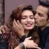 Nach Baliye 7: Who's in and who's out of the show