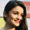 Article image for: Alia Bhatt banned for <i class="tbold">public appearance</i>s