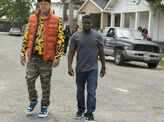 Get Hard