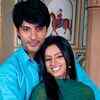 Biggest slap controversies on TV