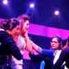 Biggest slap controversies on TV