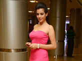 Times Food & Nightlife Awards 2015