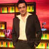 Article image for: RJ Mantra to do India's first mythological comedy show
